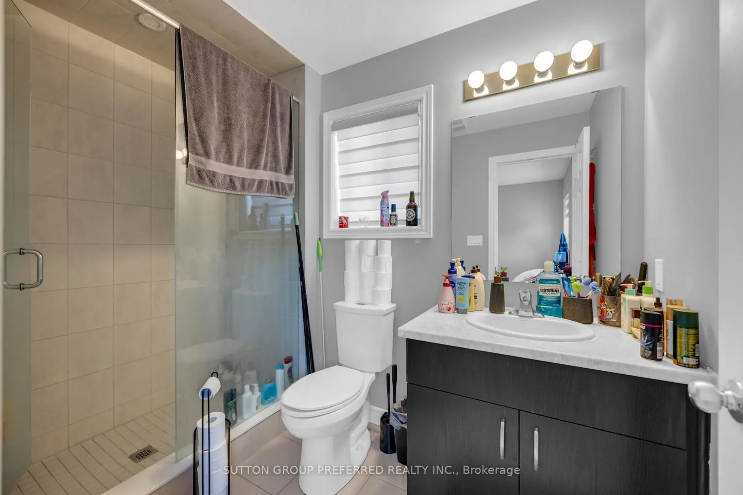 Additional image 14 of 59 Spachman Street