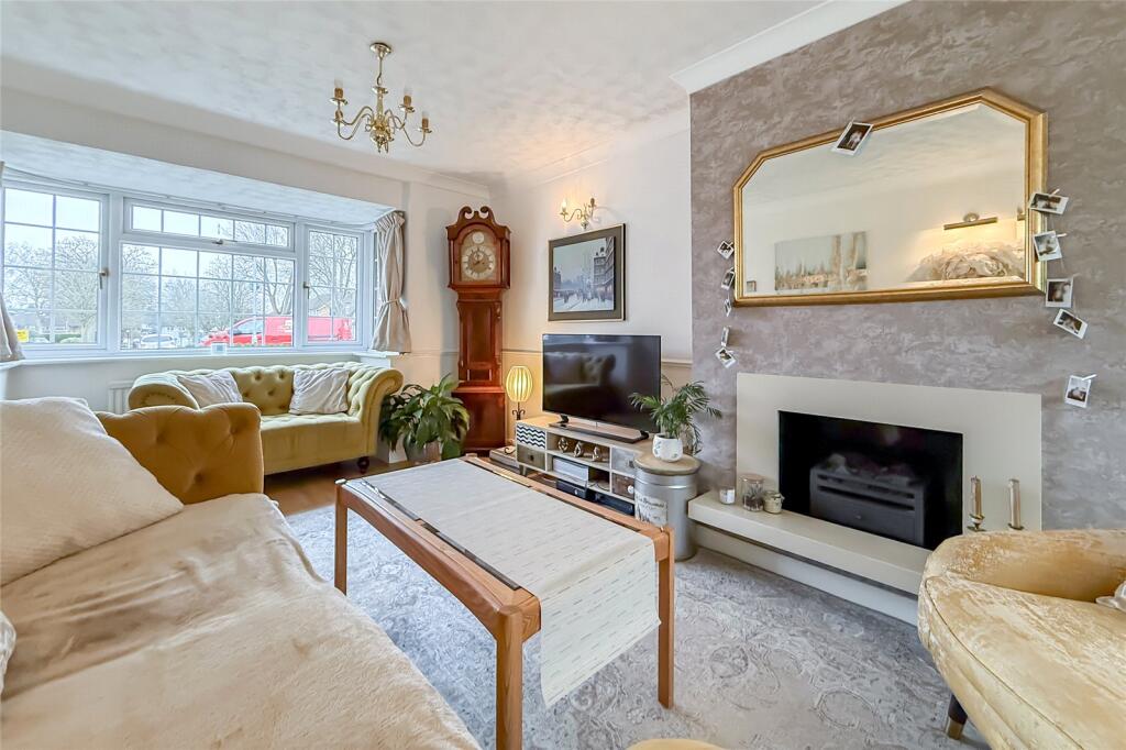 Additional image 16 of Hopground Close, St. Albans, Hertfordshire, AL1