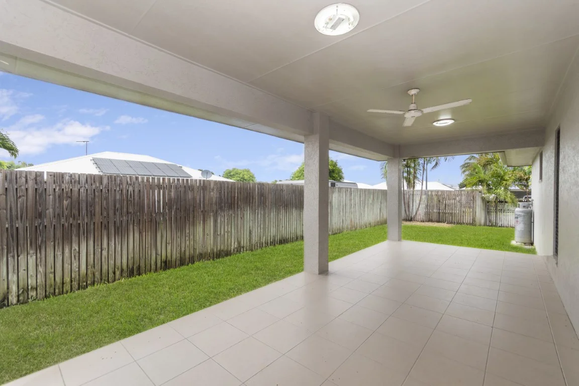 Additional image 10 of 2/26 Lochern Way, Bushland Beach QLD 4818