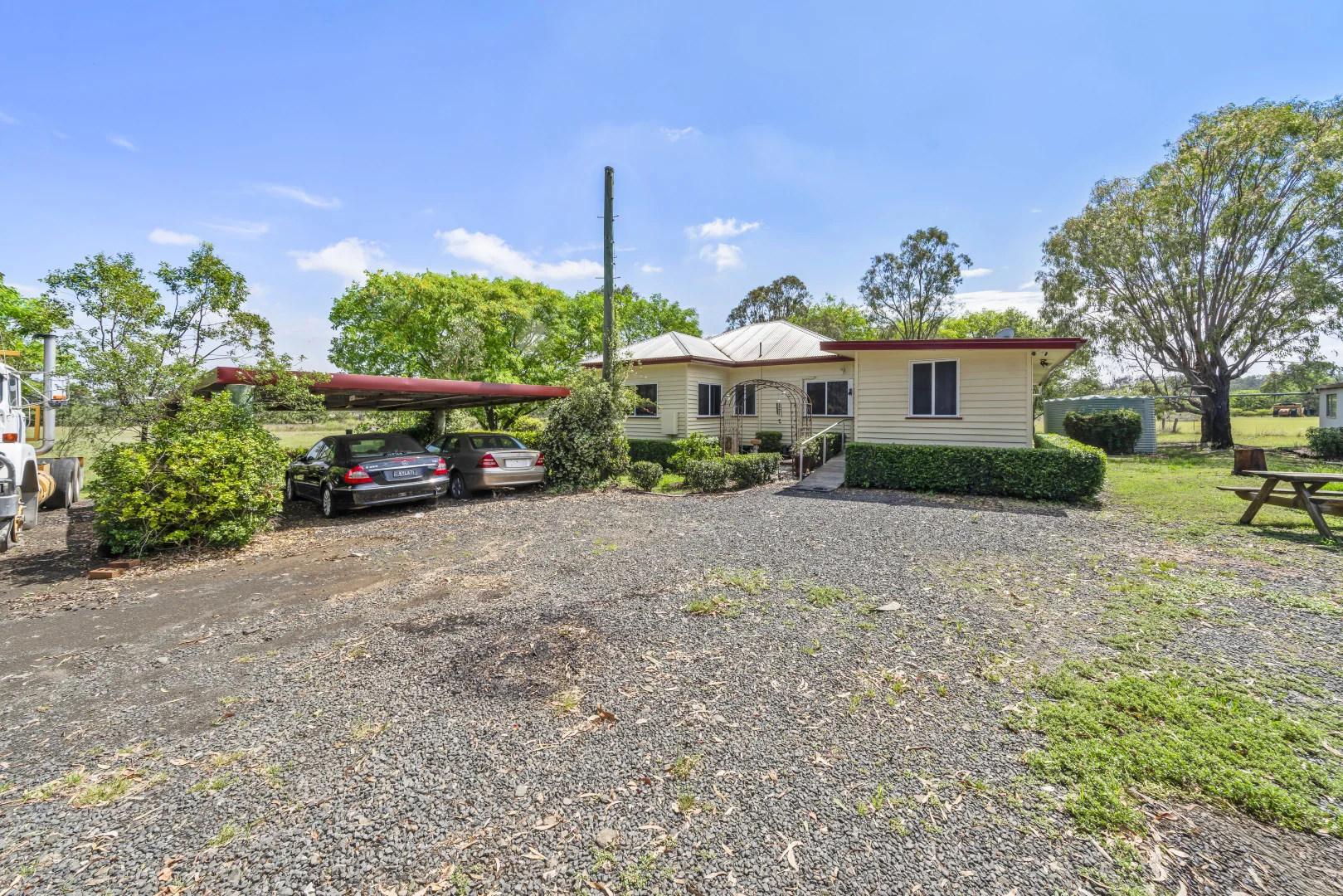 Additional image 24 of 26 School Road, Southbrook QLD 4363