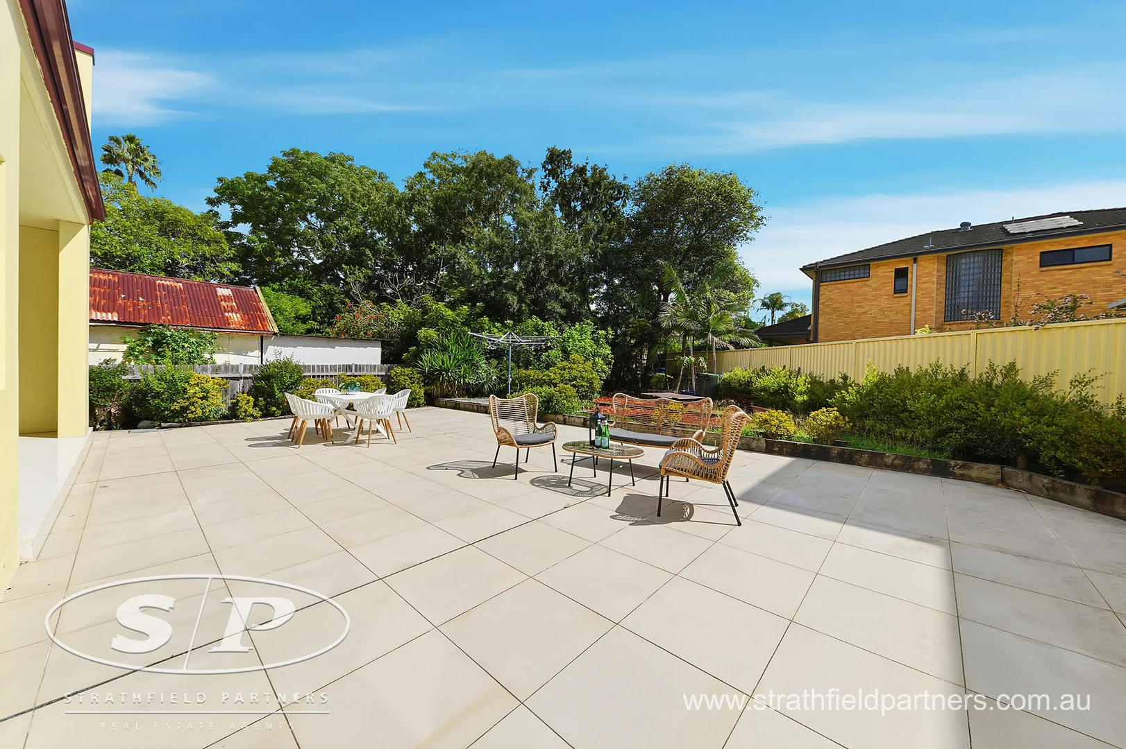 Additional image 24 of 63 High Street, Strathfield NSW 2135