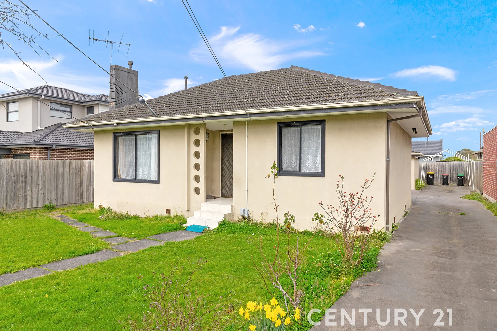 Additional image 2 of 1/18 Hughes Crescent, Dandenong North VIC 3175