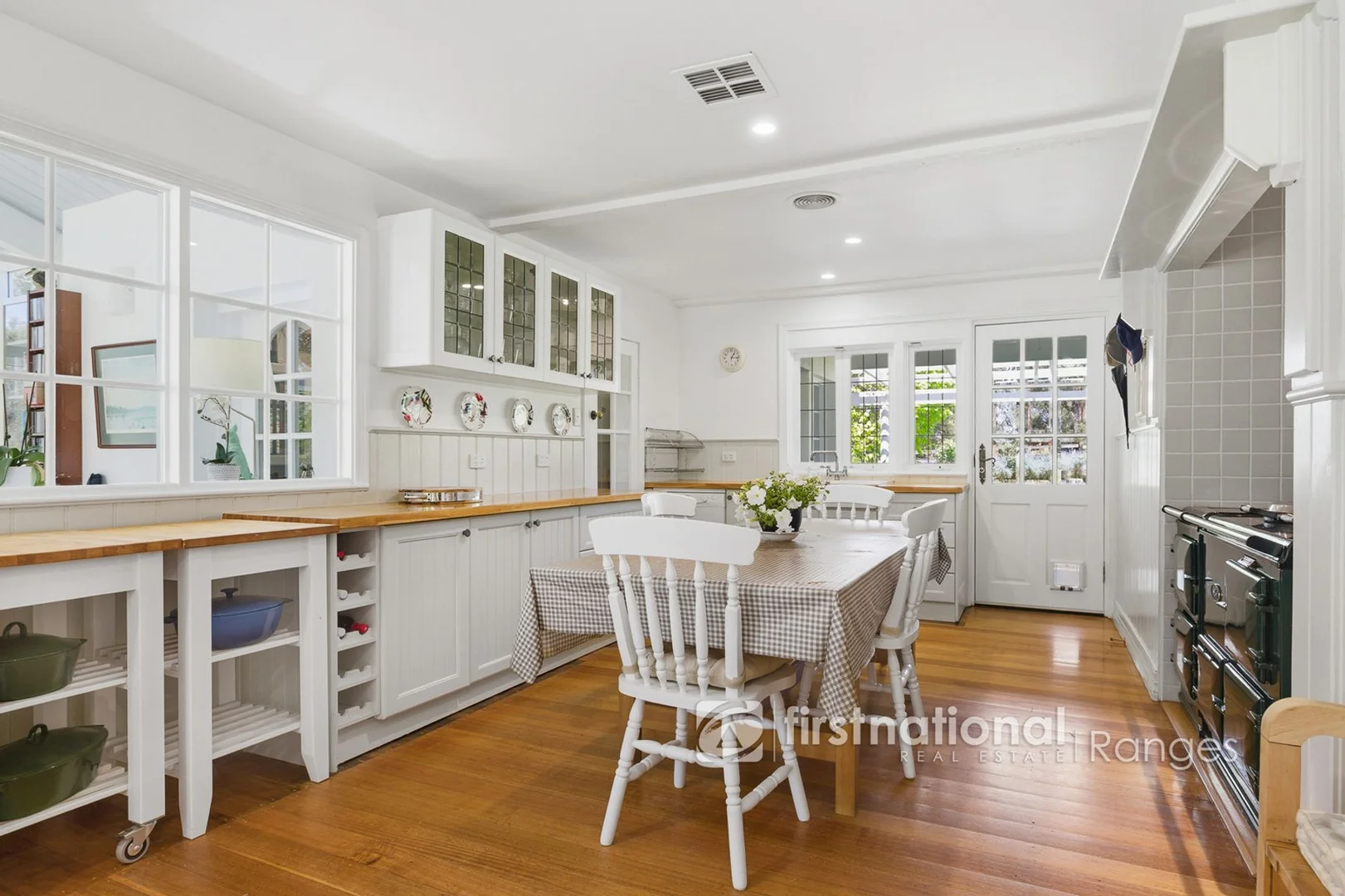 Additional image 3 of 11 Cherry Road, Macclesfield VIC 3782