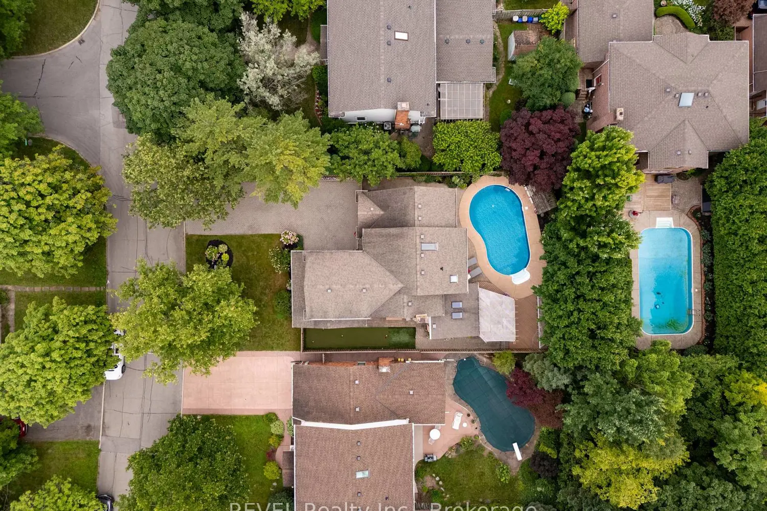 Additional image 5 of 78 Sovereign Drive