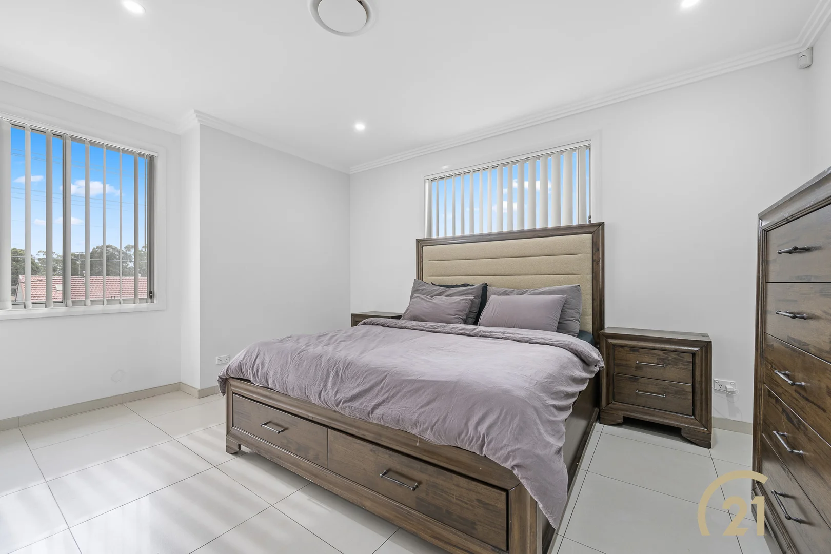 Additional image 5 of 36 Harrington Street, Cabramatta West NSW 2166