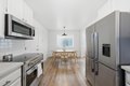 Additional image 23 of 495 Ebken St, Pacifica, CA, 94044