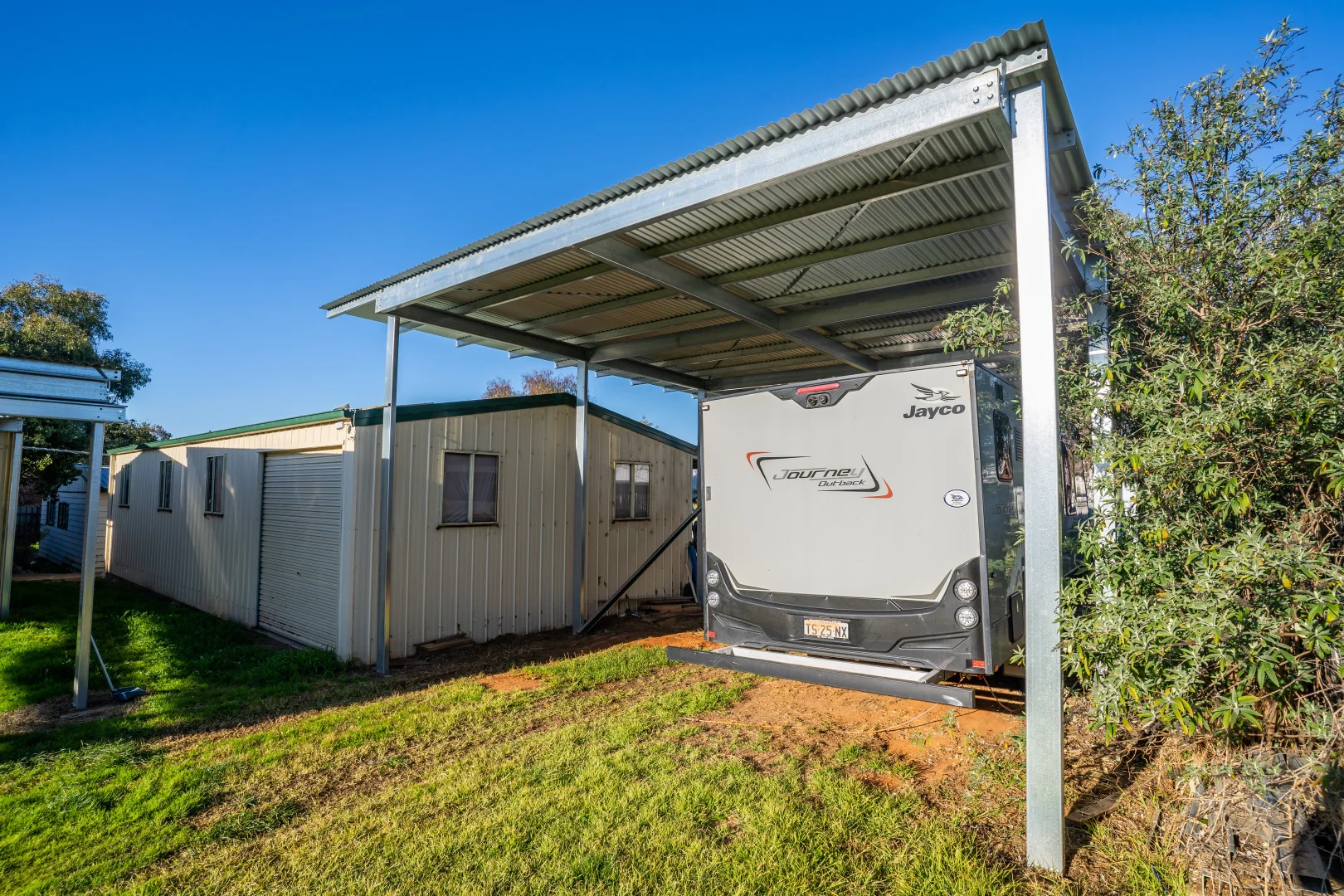 Additional image 13 of 4-6 Shelley Street, Cowra NSW 2794