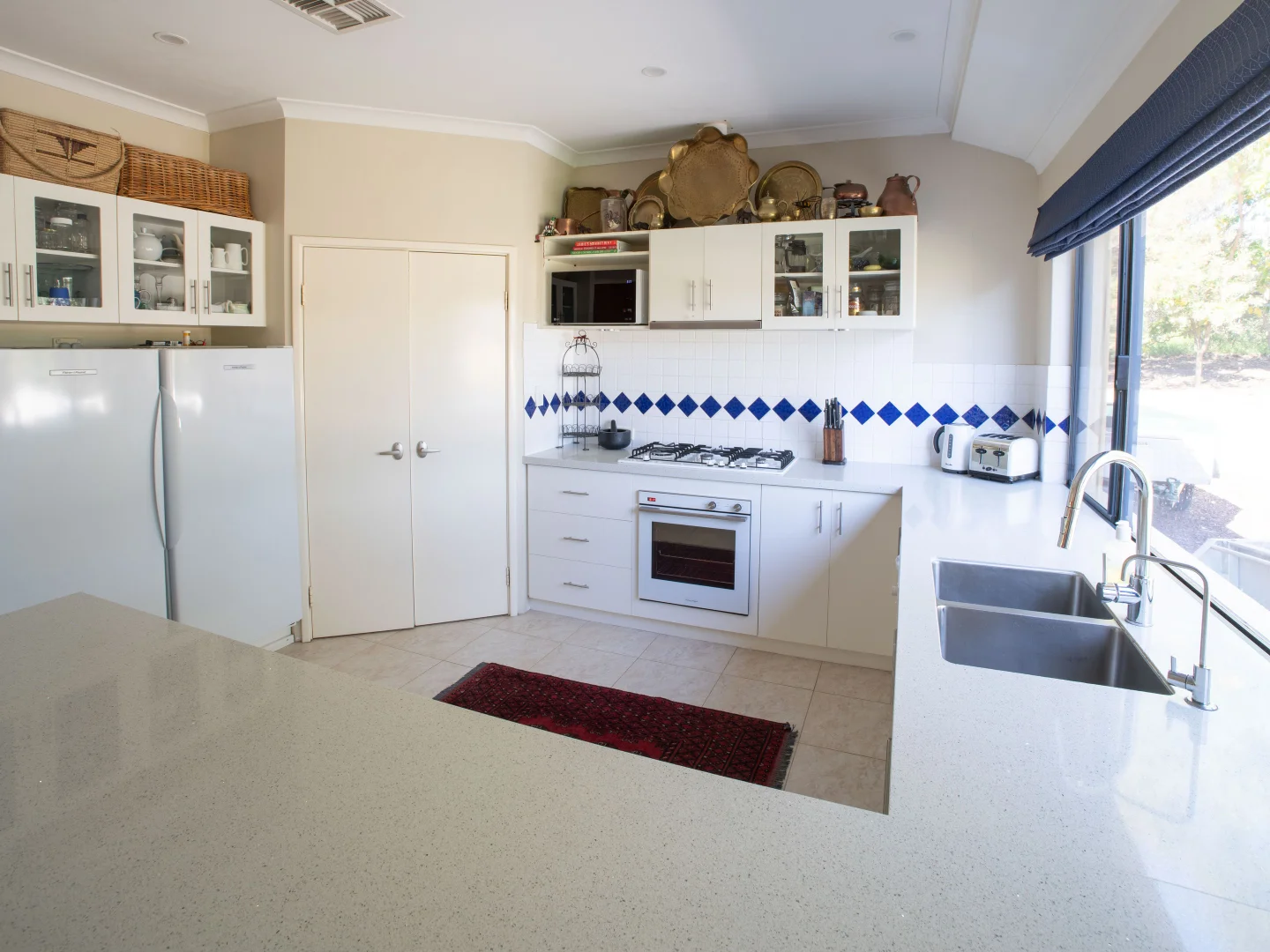 Additional image 12 of 52 Samrose Road, Dalyellup WA 6230