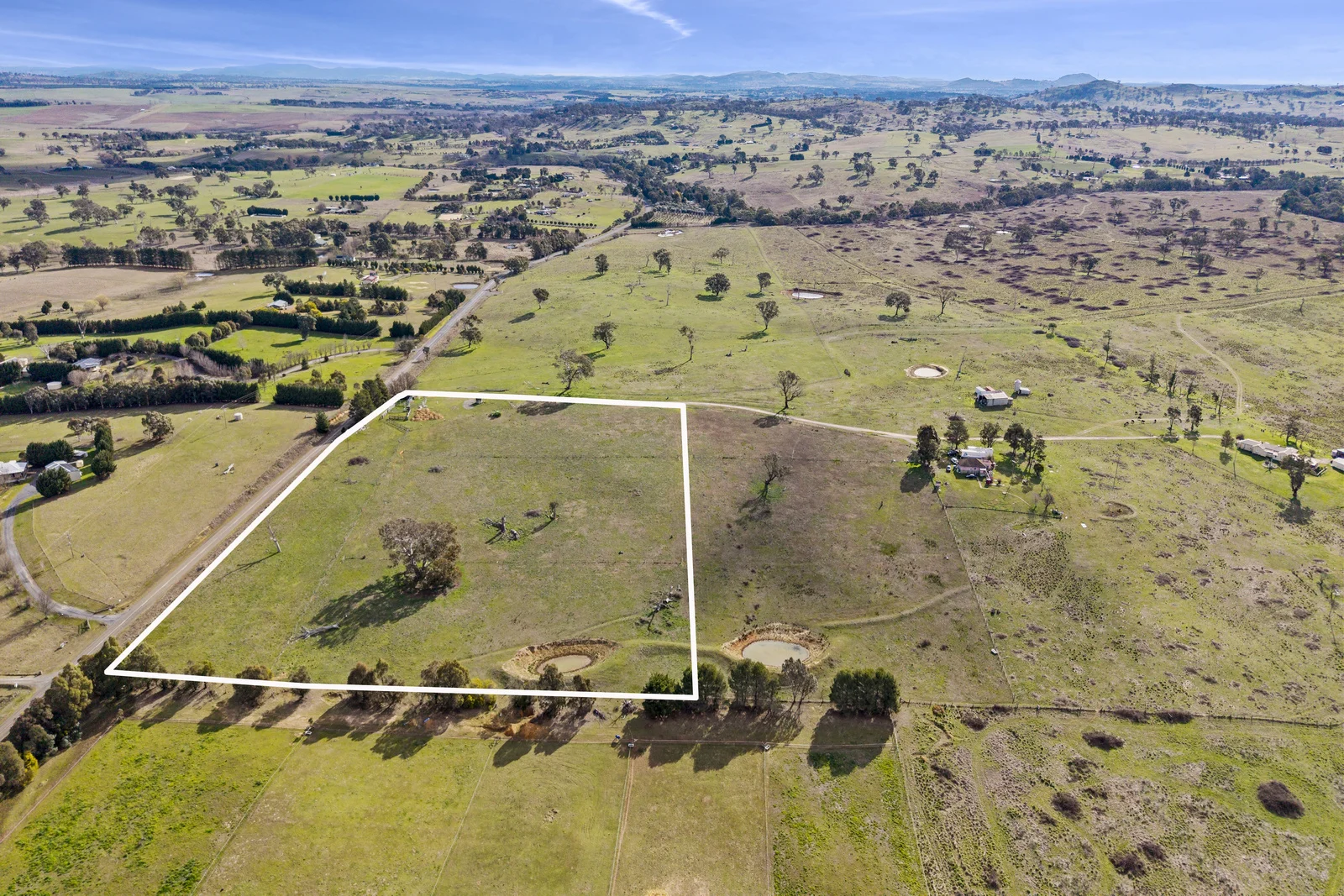 Additional image 4 of 639 Yass River Road, Yass NSW 2582