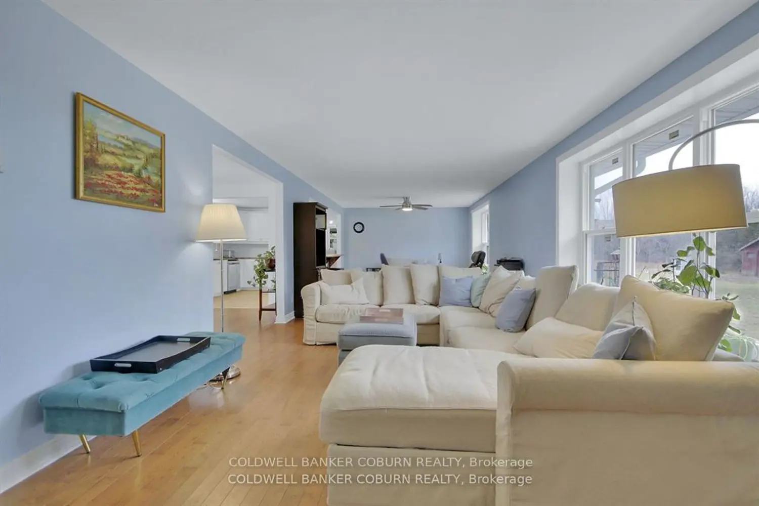 Additional image 7 of 1696 Merwin Lane