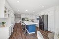 Additional image 15 of 4292 Meg Dr, San Jose, CA, 95136