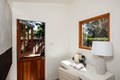 Additional image 25 of 204 Princeton Rd, Menlo Park, CA, 94025