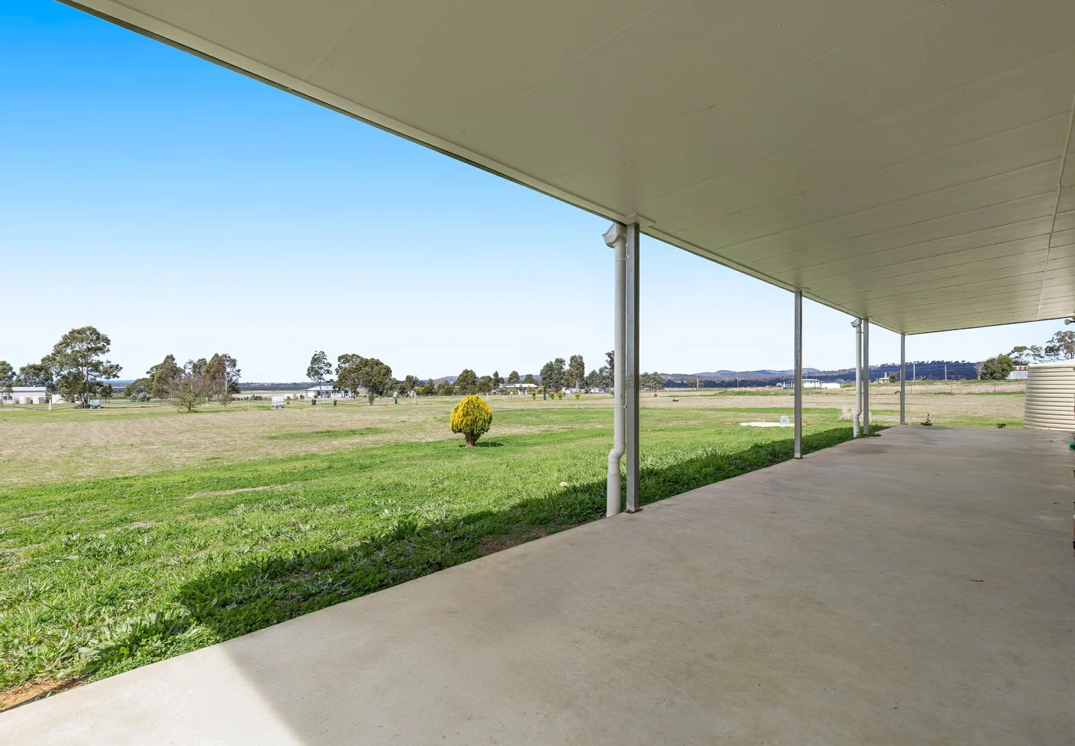Additional image 6 of 31 Duff Road, Bony Mountain QLD 4370