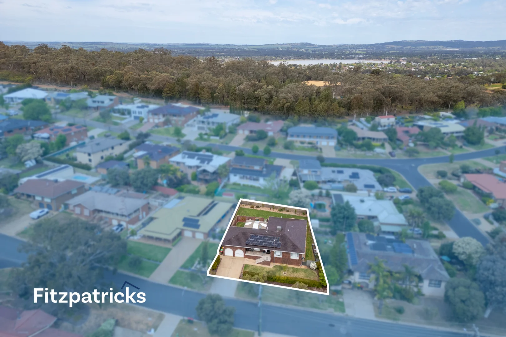 Additional image 39 of 19 Missouri Avenue, Tolland NSW 2650