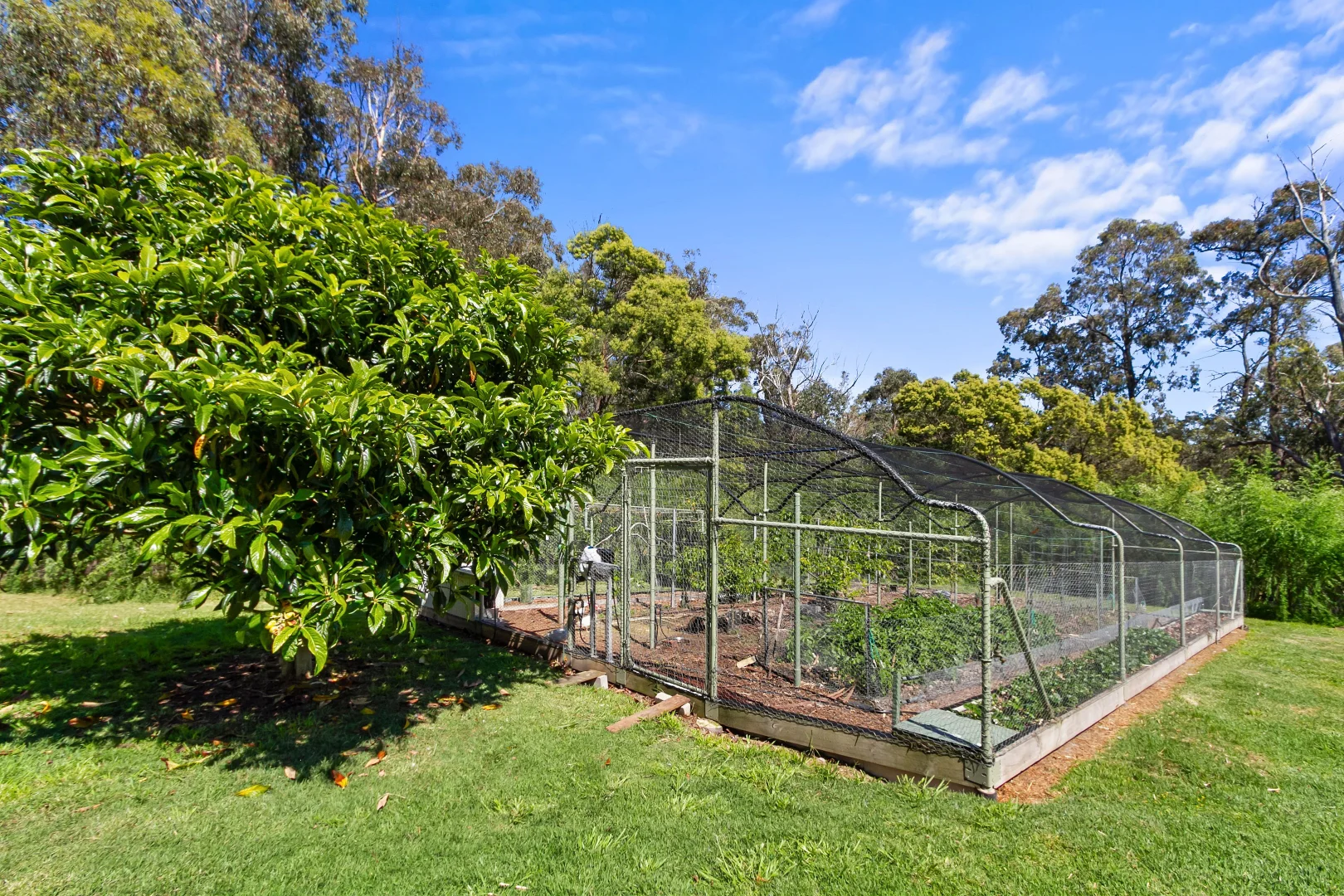 Additional image 26 of 65-73 Mill Point Road, Toorloo Arm VIC 3909