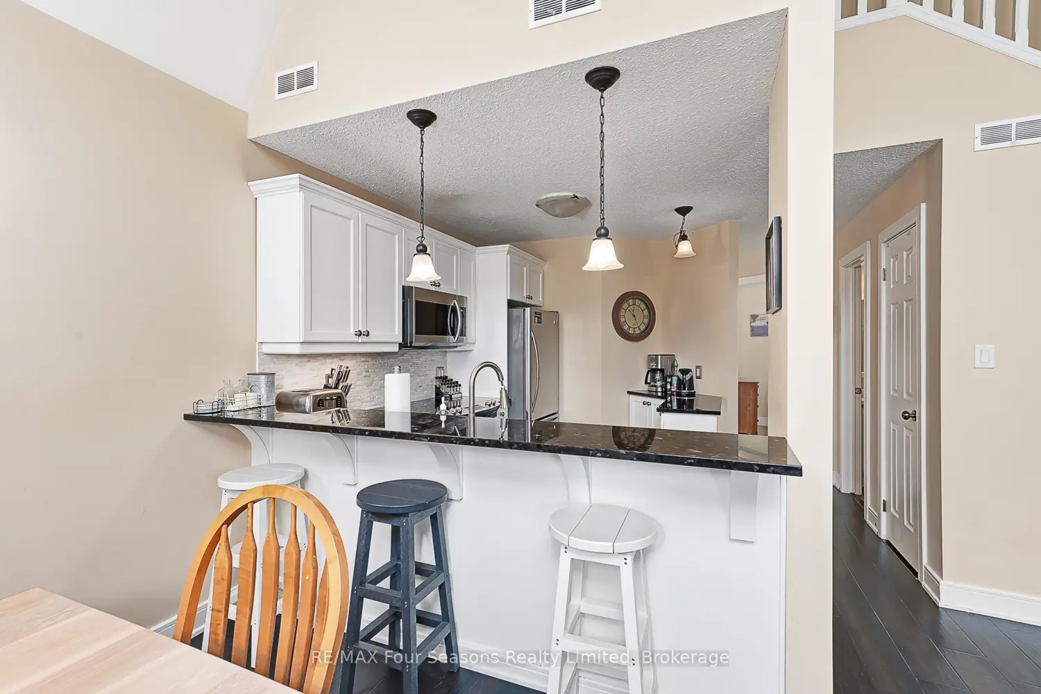 Additional image 8 of 170 Snowbridge Way 225