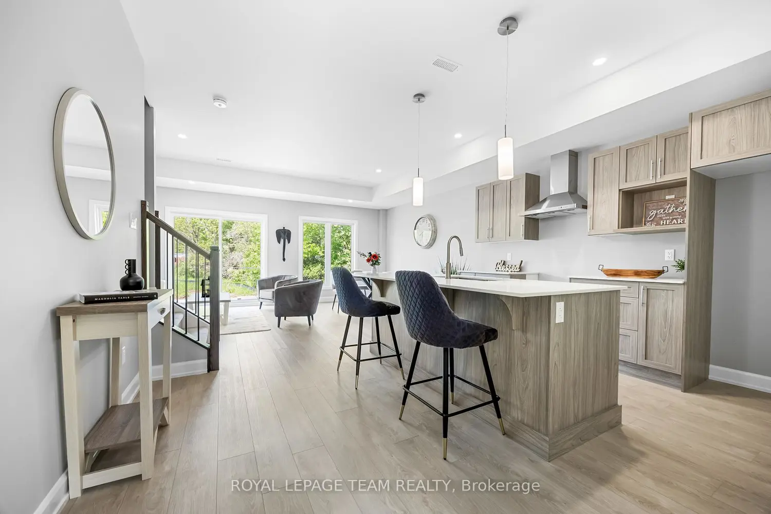 Additional image 5 of 346 Lewis Street