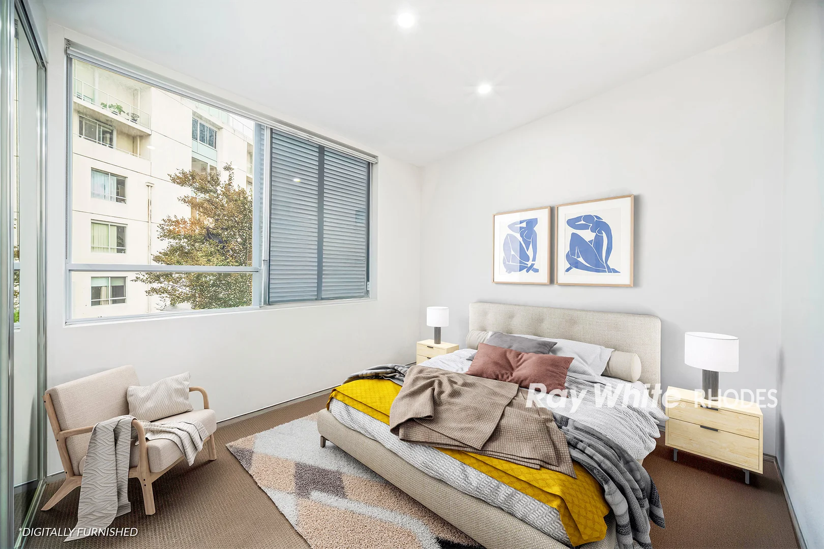 Additional image 8 of L11/10-16 Marquet Street, Rhodes NSW 2138