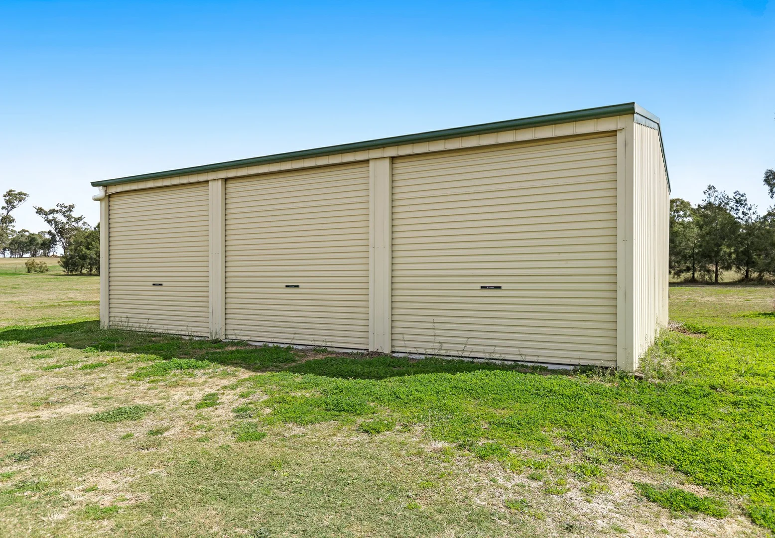 Additional image 16 of 31 Duff Road, Bony Mountain QLD 4370