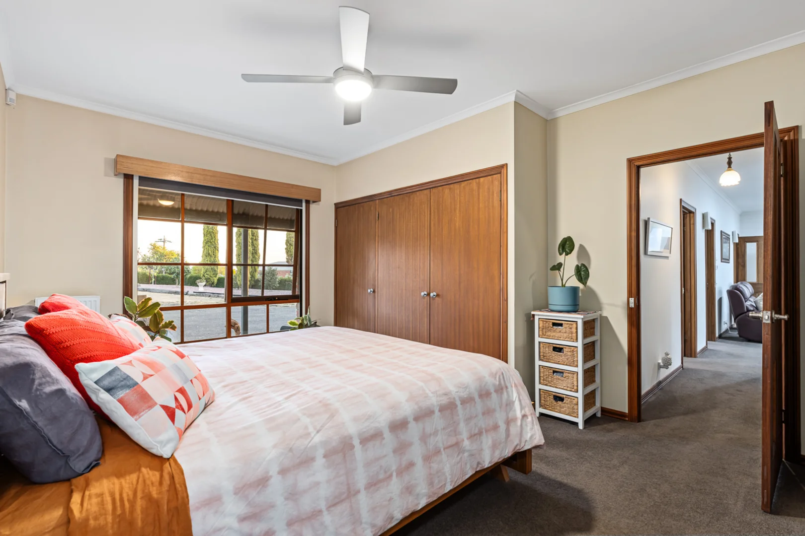 Additional image 8 of 250 Elsworth Street, Mount Pleasant VIC 3350