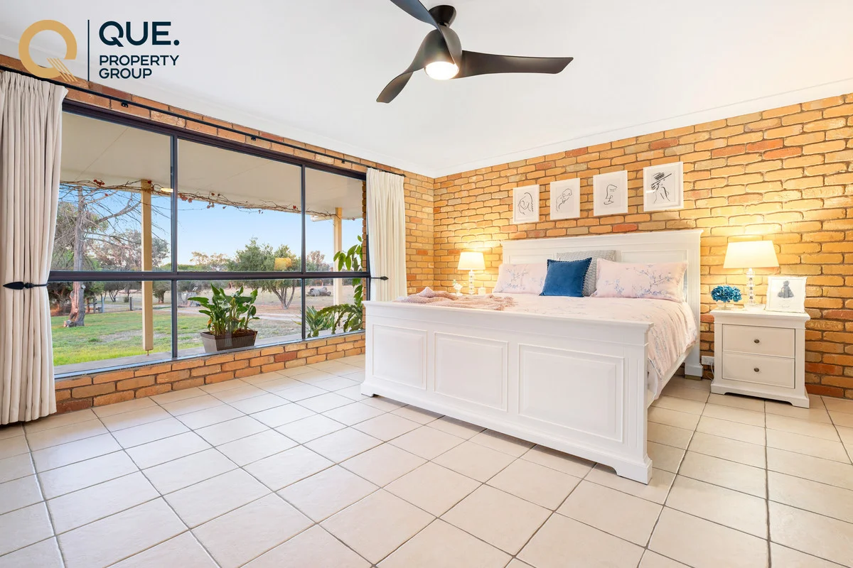 Additional image 13 of 624 Dights Forest Road, Table Top NSW 2640