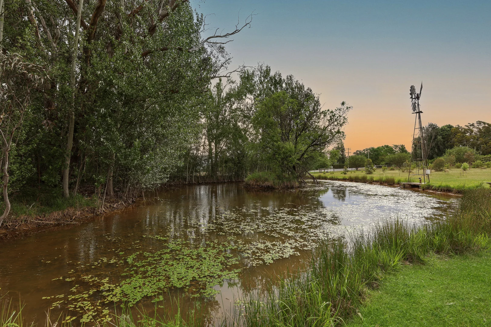 Additional image 18 of 6 Leconfield Drive, Mudgee NSW 2850