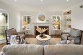 Additional image 4 of 941 Chehalem Rd, La Canada Flintridge, CA, 91011