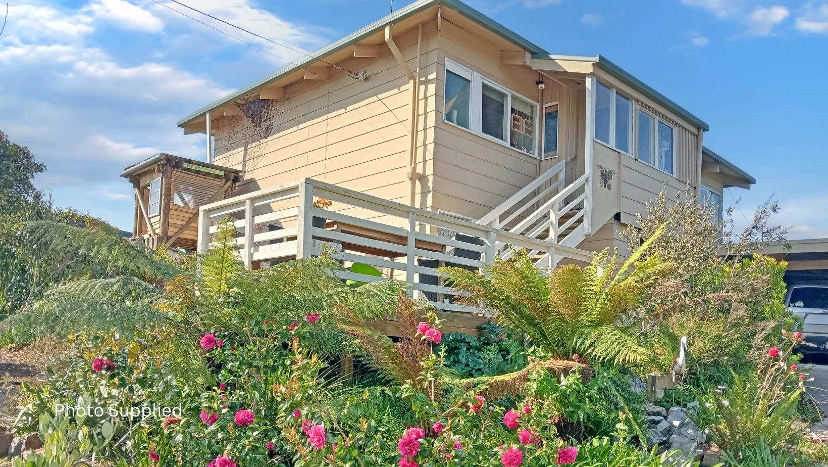 Additional image 42 of 13 Hodge Court, Stieglitz TAS 7216