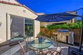 Additional image 50 of 126 Brambles, Irvine, CA, 92618