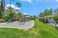 Additional image 49 of 3 Ardmore, Irvine, CA, 92602