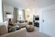 Worsley Road, Swinton, M27 5SN
