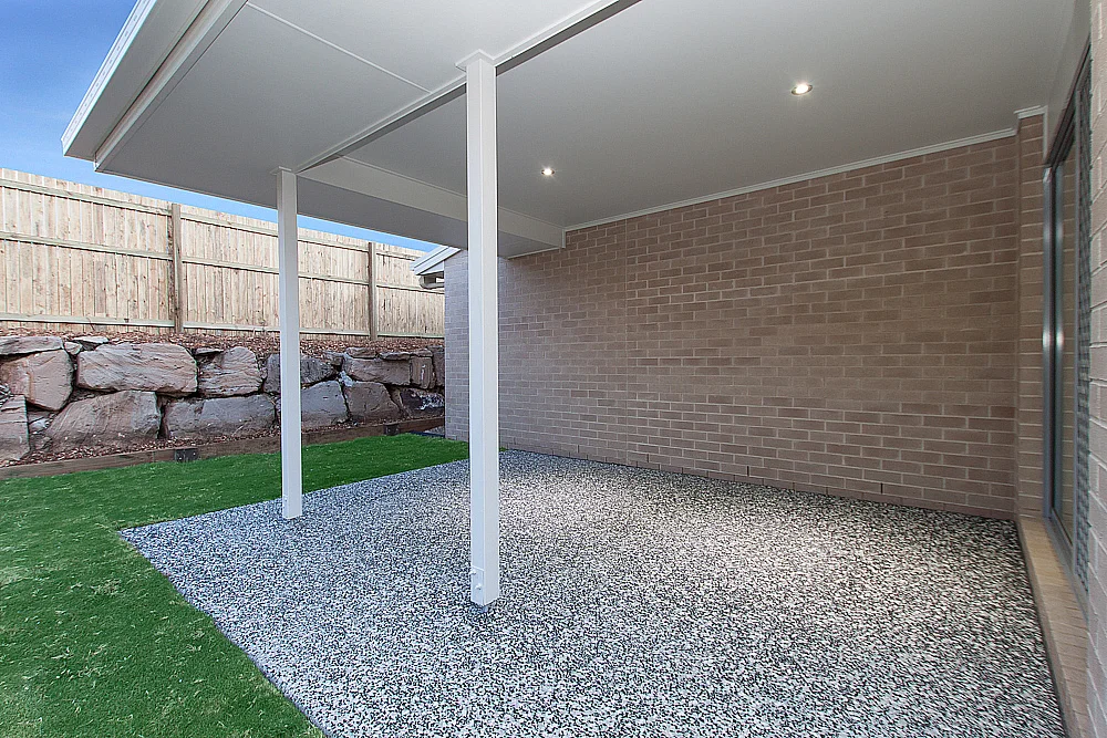 Additional image 9 of Ormeau Hills QLD 4208