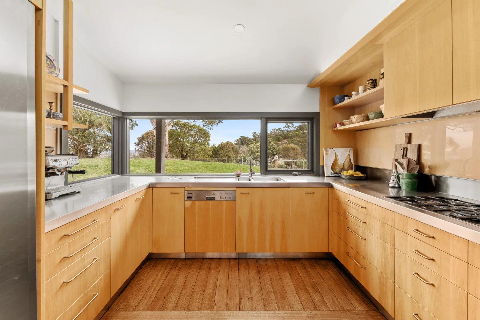 Additional image 8 of 159 Dons Road, Newham VIC 3442