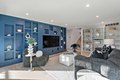 Additional image 31 of 8 Hawkview St, Portola Valley, CA, 94028