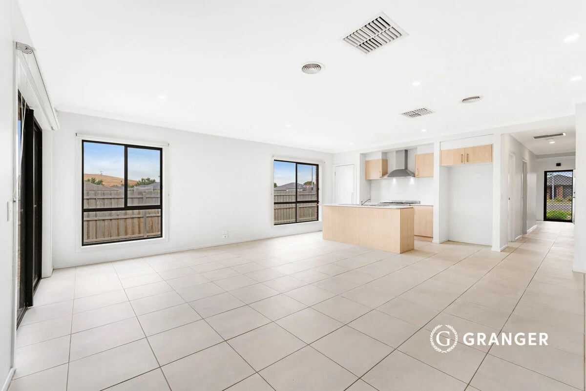 Additional image 5 of 8 Alcantara Boulevard, Wallan VIC 3756