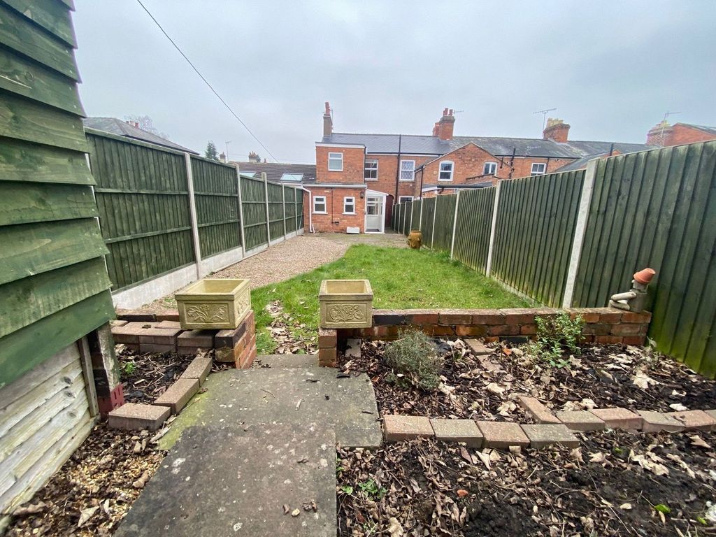 Additional image 17 of 3 bed semi-detached house to rentMerton Road, Malvern, Worcestershire WR14