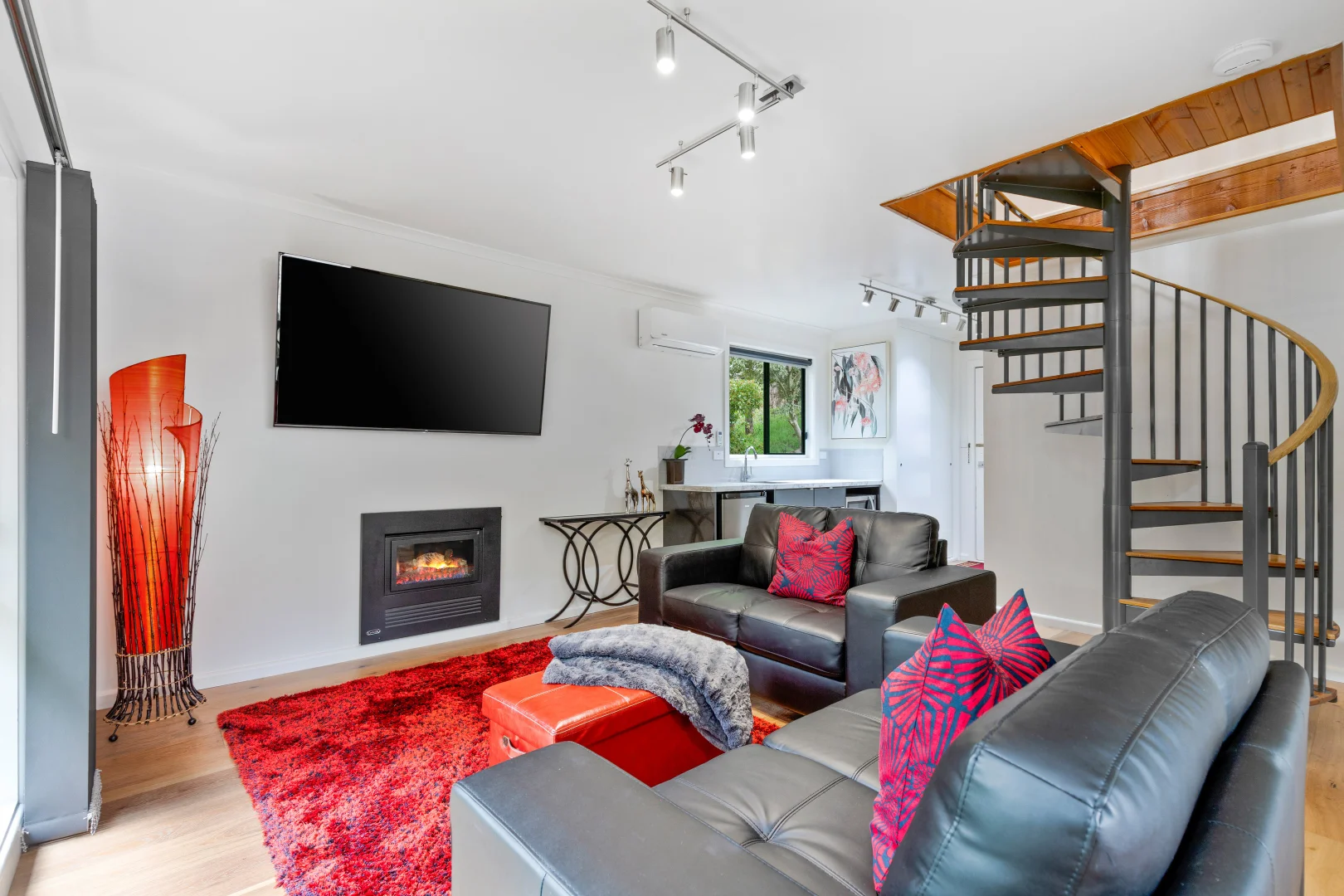 Additional image 30 of 16 Forest Avenue, Hepburn Springs VIC 3461