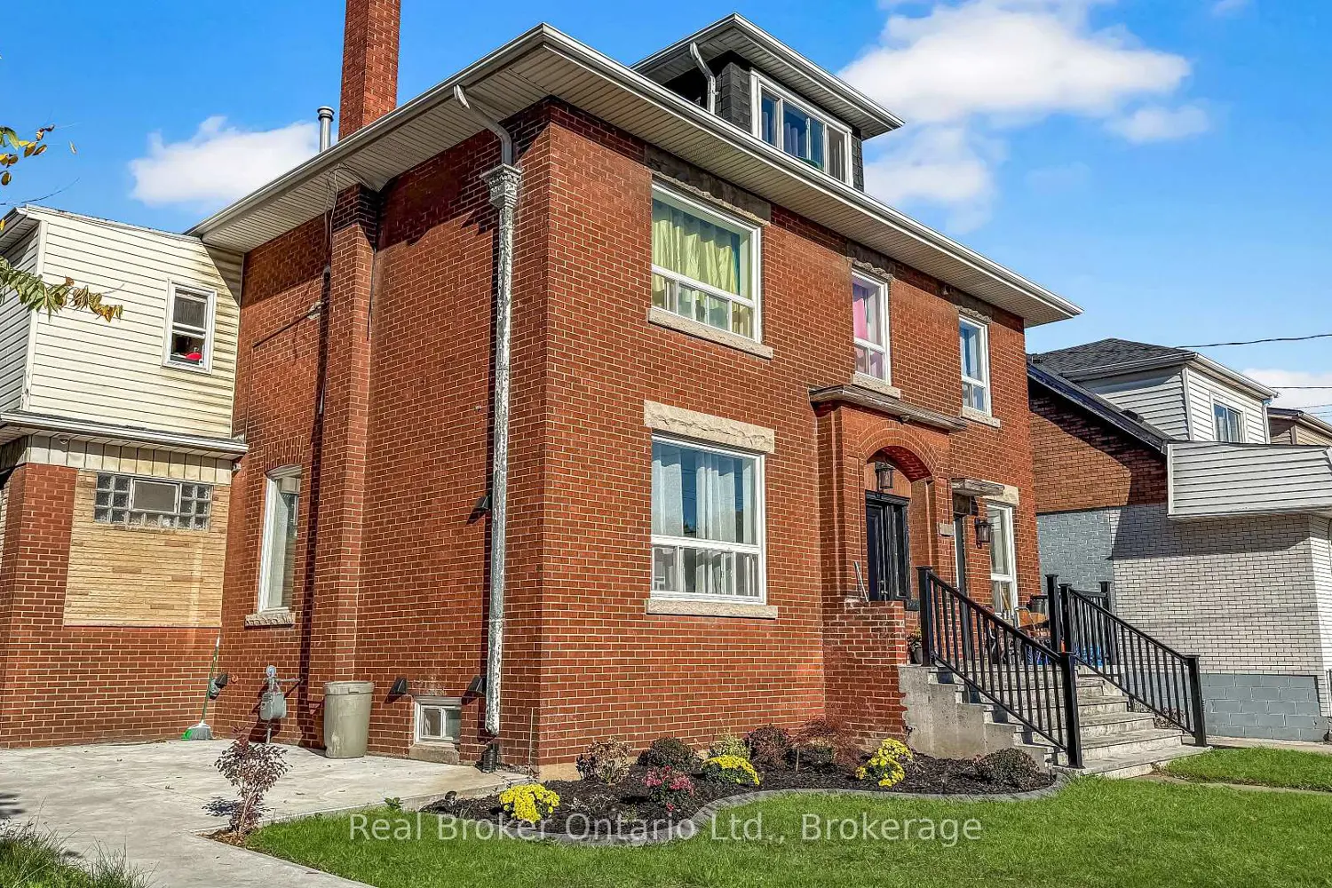 Additional image 4 of 119 Ottawa Street