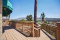 Additional image 48 of 535 Ridgecrest Dr, Santa Paula, CA, 93060