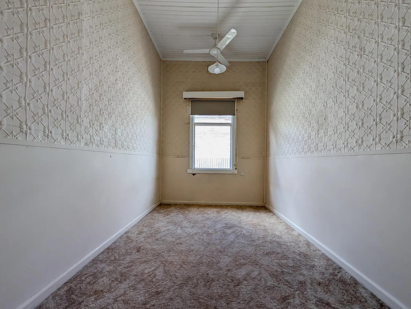 Additional image 11 of 41 Sutcliff Street, Sea Lake VIC 3533