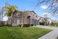 Additional image 57 of 4219 Floyd Dr, Corona, CA, 92883
