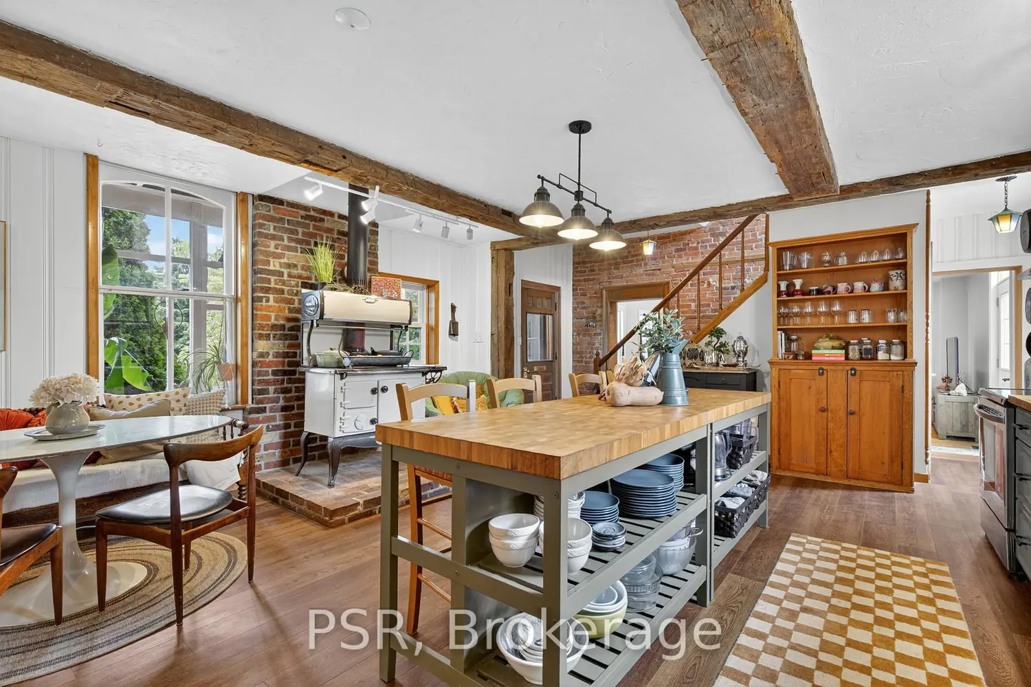 Additional image 15 of 14700 Creditview Road