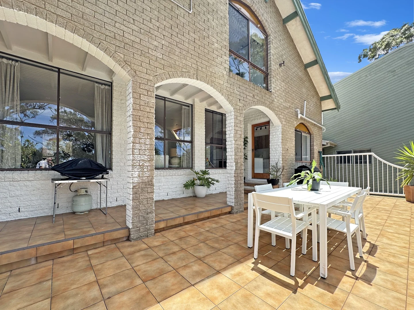 Additional image 24 of 49 Forest Parade, Tomakin NSW 2537