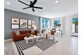 Additional image 7 of 148 Bushwillow Way, Piru, CA, 93040