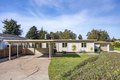 Additional image 50 of 249 Sevilla Ave, El Granada, CA, 94018