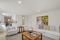 Additional image 6 of 3003 Millar Ave, Santa Clara, CA, 95051