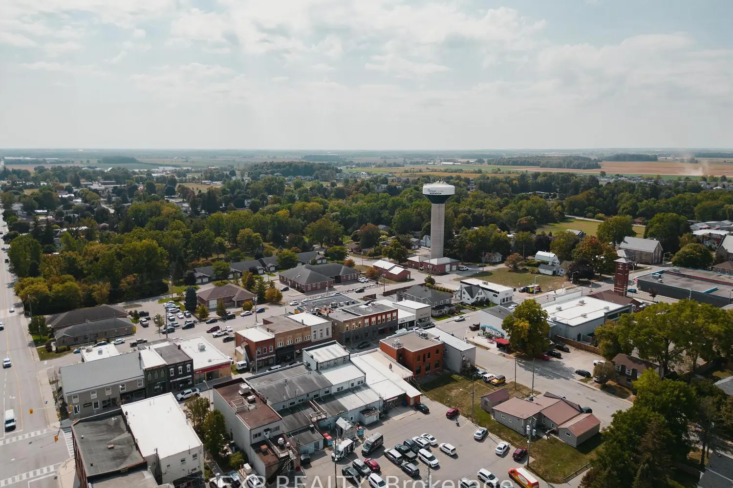 Additional image 18 of 12 Washington Street 102