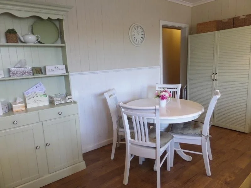 Additional image 9 of 72 DOUGHERTIES ROAD, Portland West VIC 3305