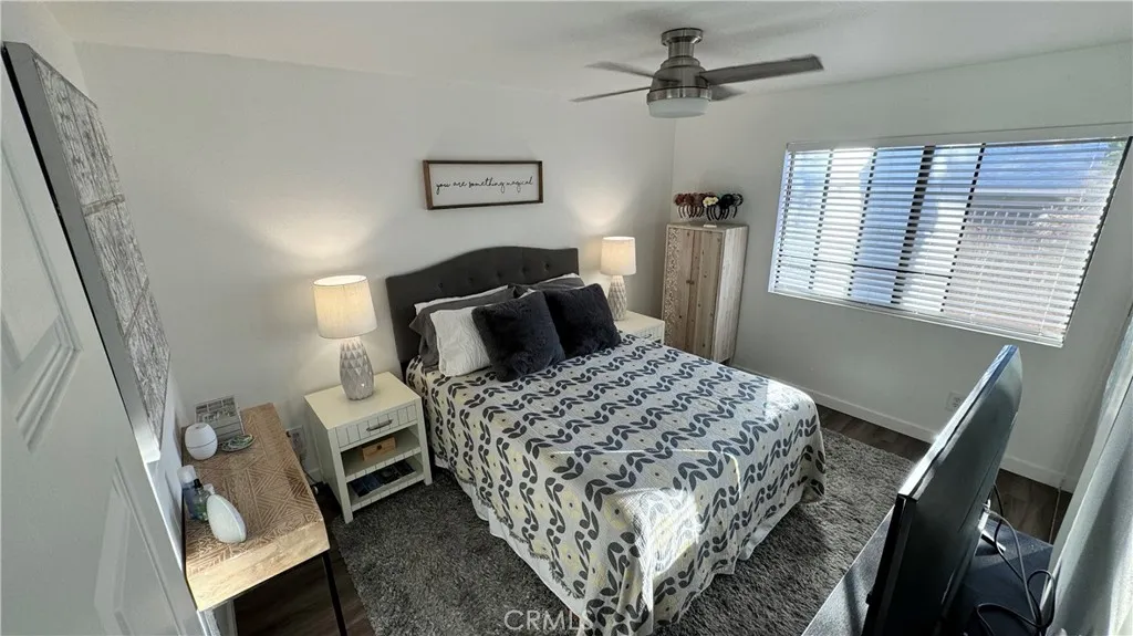 Additional image 13 of 4121 Hathaway Avenue Unit 3, Long Beach, CA 90815