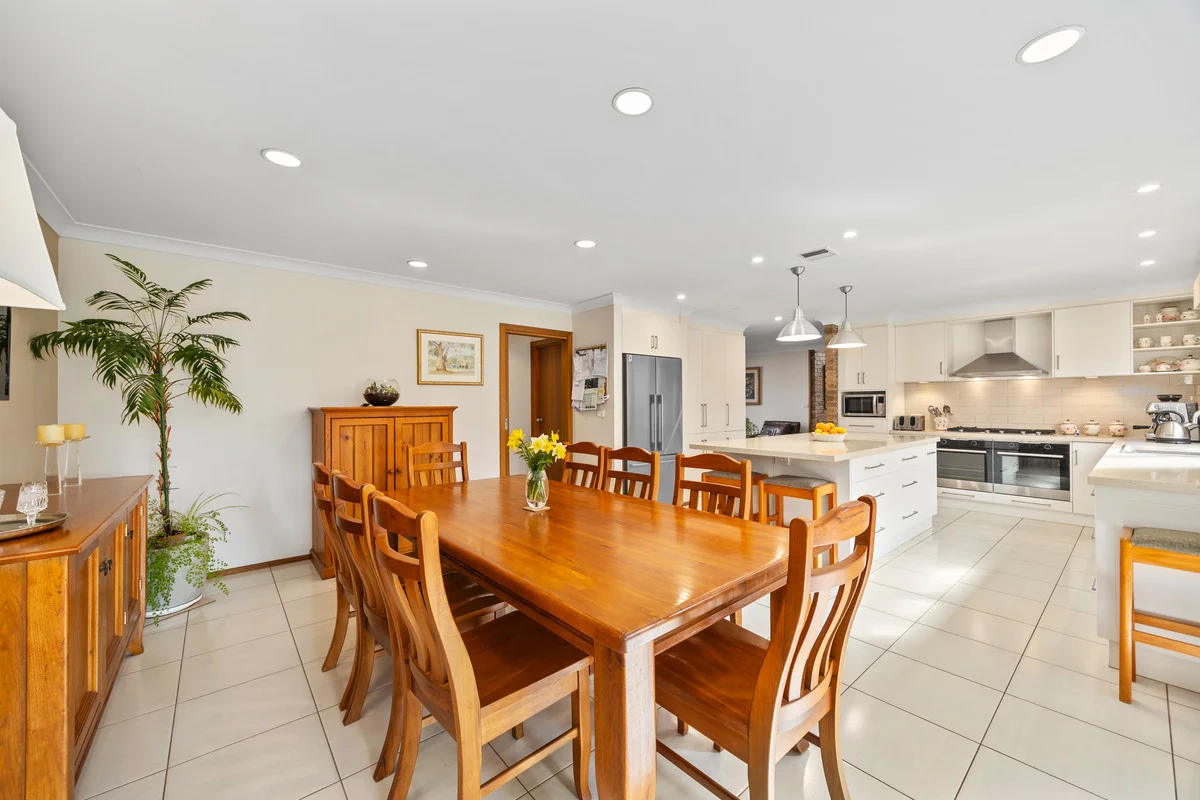 Additional image 19 of 9 Malibu Place, Traralgon East VIC 3844